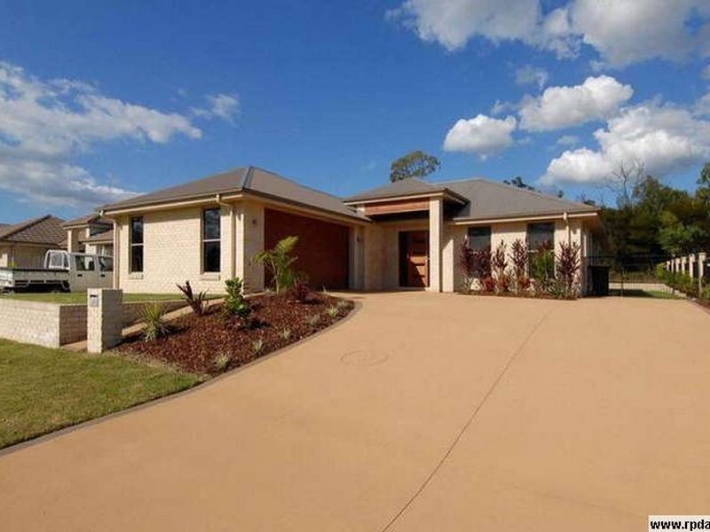 51 Picton Cres, Narangba QLD 4504