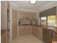 51 Picton Cres, Narangba QLD 4504
