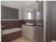 51 Picton Cres, Narangba QLD 4504