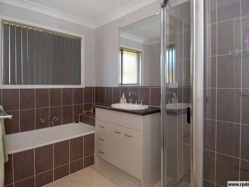 51 Picton Cres, Narangba QLD 4504