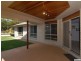 51 Picton Cres, Narangba QLD 4504