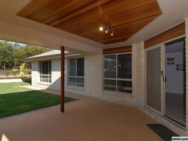 51 Picton Cres, Narangba QLD 4504