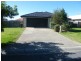 39 Woodrose Rd, Morayfield QLD 4506