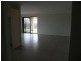 39 Woodrose Rd, Morayfield QLD 4506