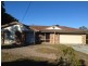 100 Rosehill Drive, Burpengary QLD 4505