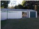 100 Rosehill Drive, Burpengary QLD 4505
