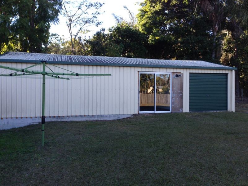 100 Rosehill Drive, Burpengary QLD 4505