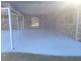 100 Rosehill Drive, Burpengary QLD 4505