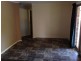 100 Rosehill Drive, Burpengary QLD 4505