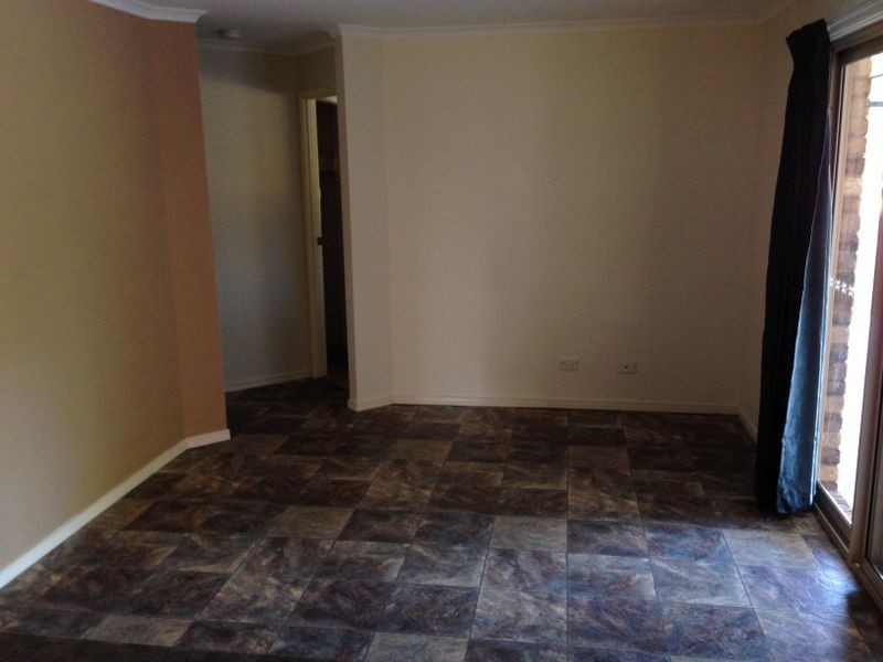 100 Rosehill Drive, Burpengary QLD 4505