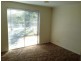 100 Rosehill Drive, Burpengary QLD 4505