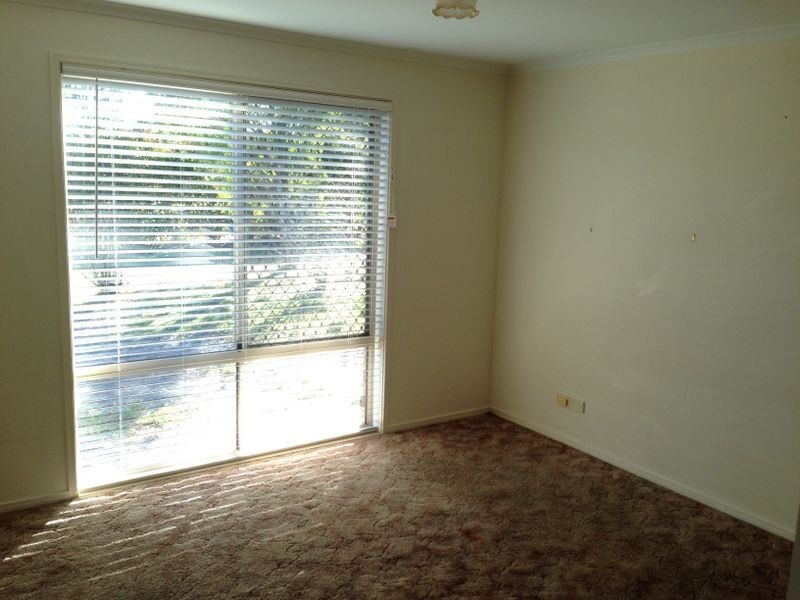 100 Rosehill Drive, Burpengary QLD 4505