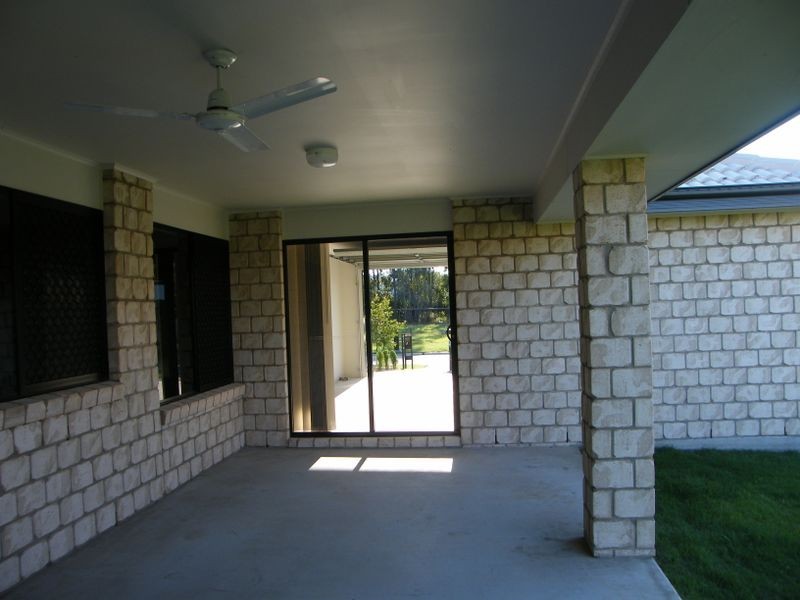 6 Retreat Crescent, Narangba QLD 4504