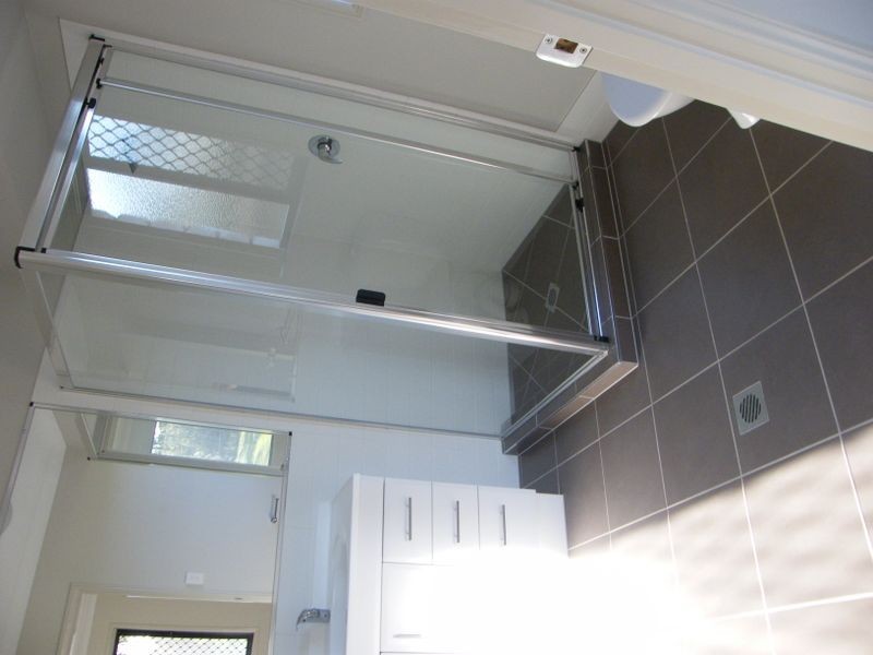 6 Retreat Crescent, Narangba QLD 4504