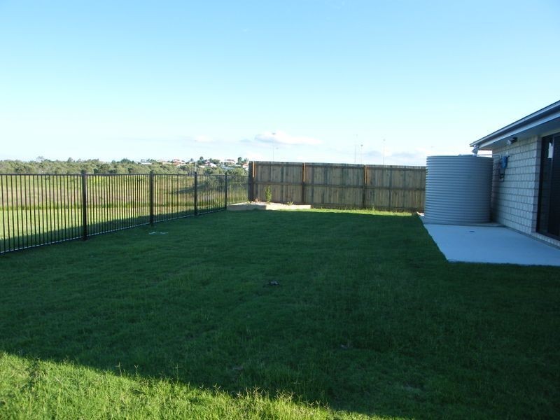 6 Retreat Crescent, Narangba QLD 4504