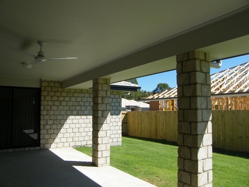 6 Retreat Crescent, Narangba QLD 4504