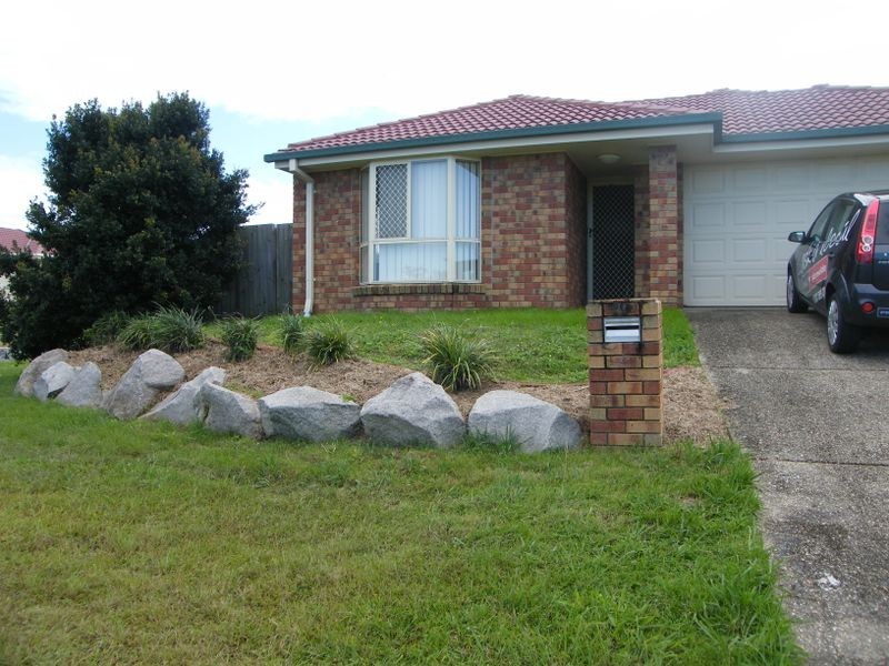 19 Riverbend Cres, Morayfield QLD 4506