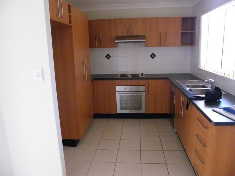 19 Riverbend Cres, Morayfield QLD 4506