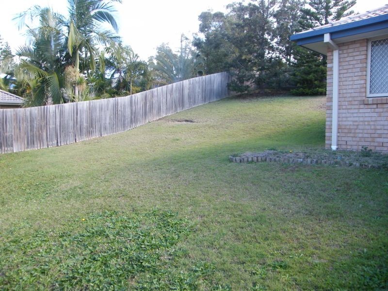 2 Marshman Street, Narangba QLD 4504