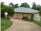 Narangba QLD 4504