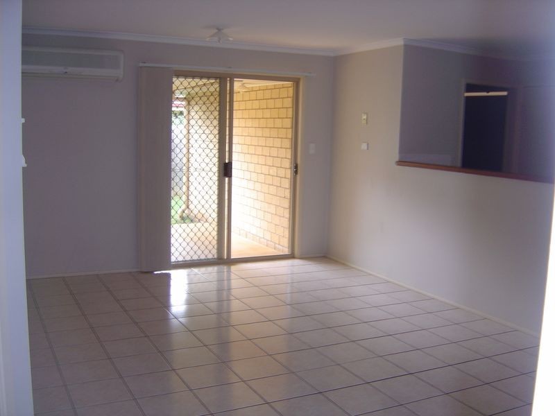 Narangba QLD 4504