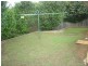 Narangba QLD 4504