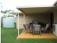 Narangba QLD 4504