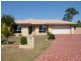 13 Sundown Court, Narangba QLD 4504