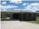 Morayfield QLD 4506