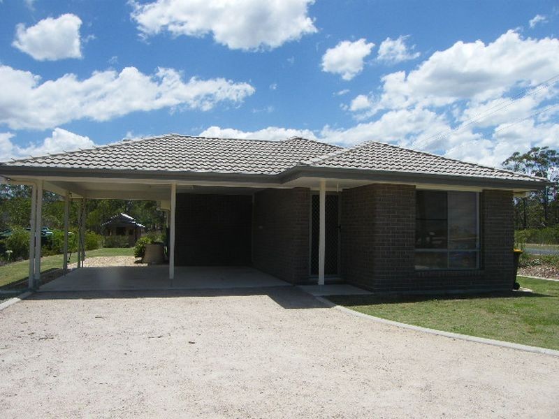 Morayfield QLD 4506