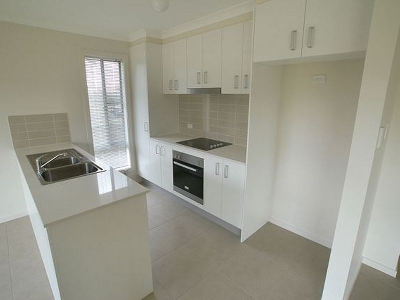 Morayfield QLD 4506