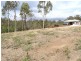 Morayfield QLD 4506