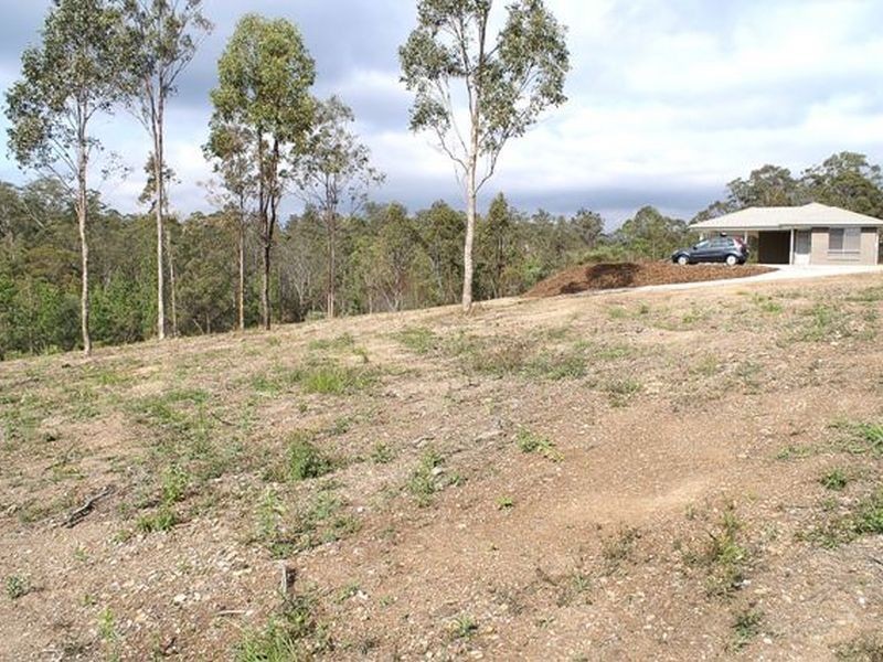 Morayfield QLD 4506
