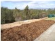 Morayfield QLD 4506