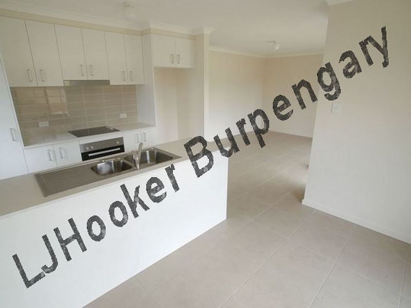 Morayfield QLD 4506