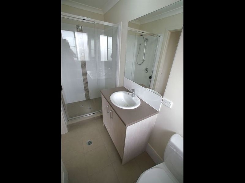 Morayfield QLD 4506