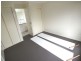 Morayfield QLD 4506