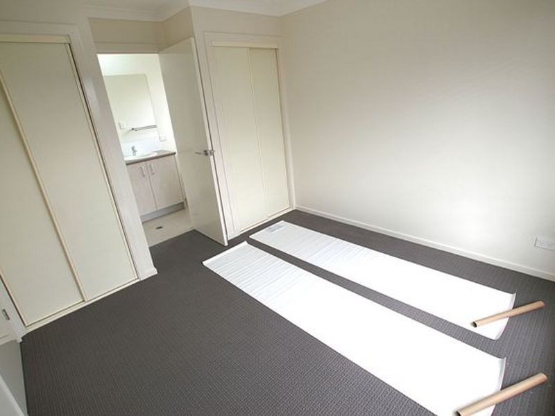 Morayfield QLD 4506