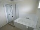 Morayfield QLD 4506