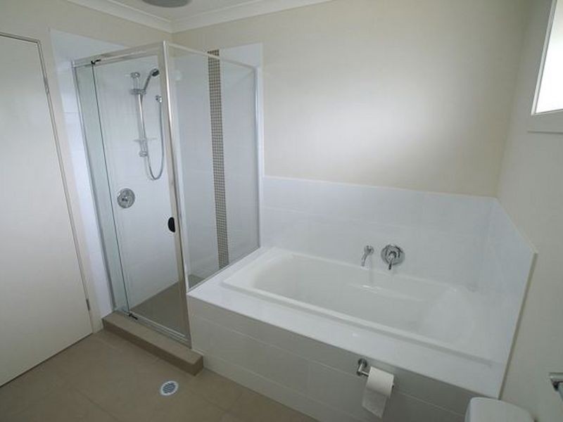 Morayfield QLD 4506