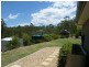 Morayfield QLD 4506