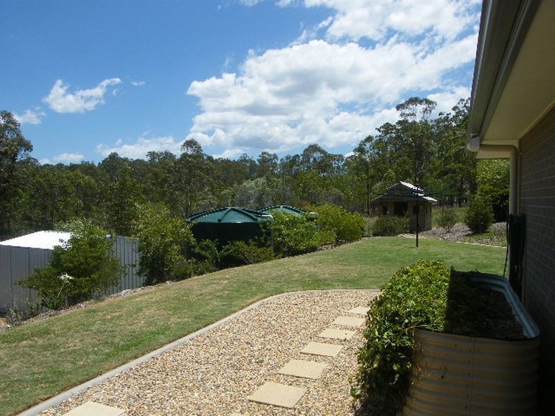Morayfield QLD 4506