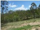 Morayfield QLD 4506