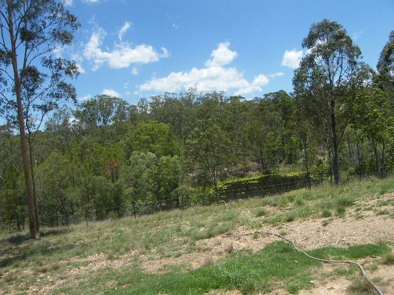 Morayfield QLD 4506