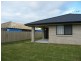 4 Eloise Place, Burpengary QLD 4505