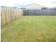 4 Eloise Place, Burpengary QLD 4505