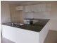 4 Eloise Place, Burpengary QLD 4505