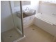 4 Eloise Place, Burpengary QLD 4505