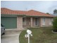 39 Paterson Place, Narangba QLD 4504