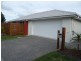 4 Clarence Close, Narangba QLD 4504